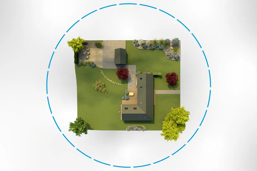 is-957821 (1).webp (27 KB)